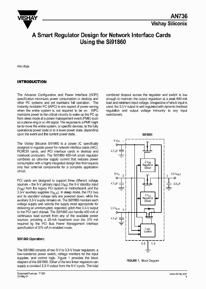 AN736_1826756.PDF Datasheet