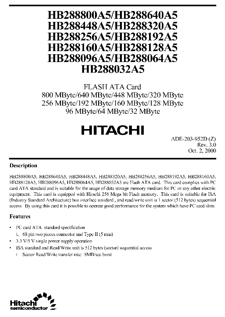 HB288032A5_1826763.PDF Datasheet