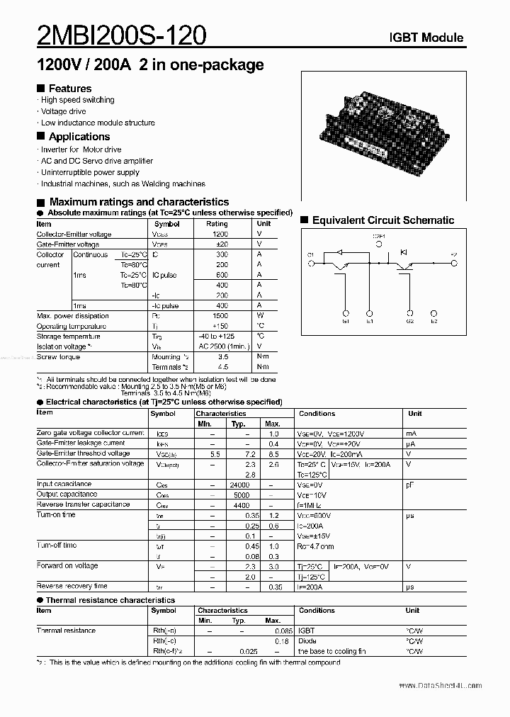 2MBI200S-120_1827948.PDF Datasheet
