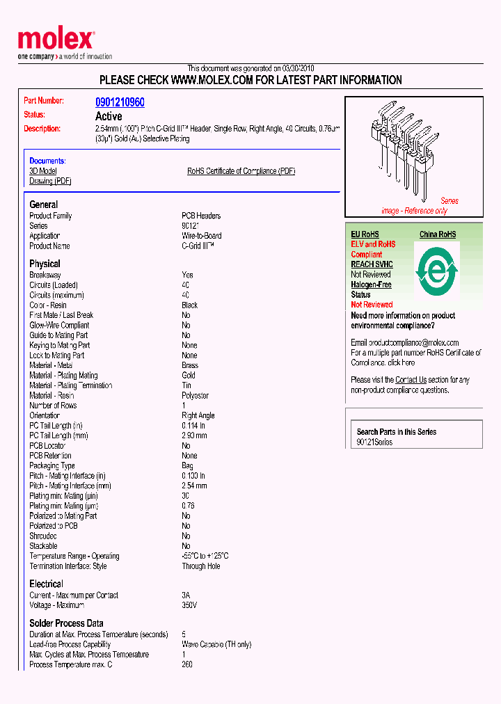 0901210960_1828703.PDF Datasheet