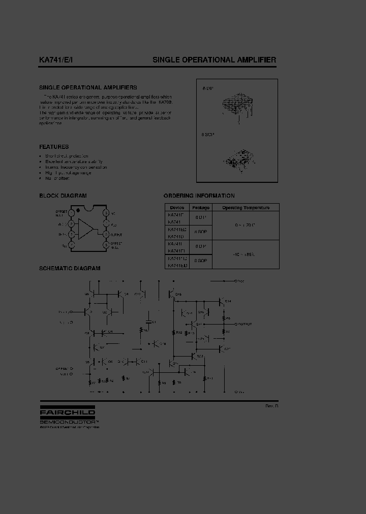 RM741T883B_1645479.PDF Datasheet