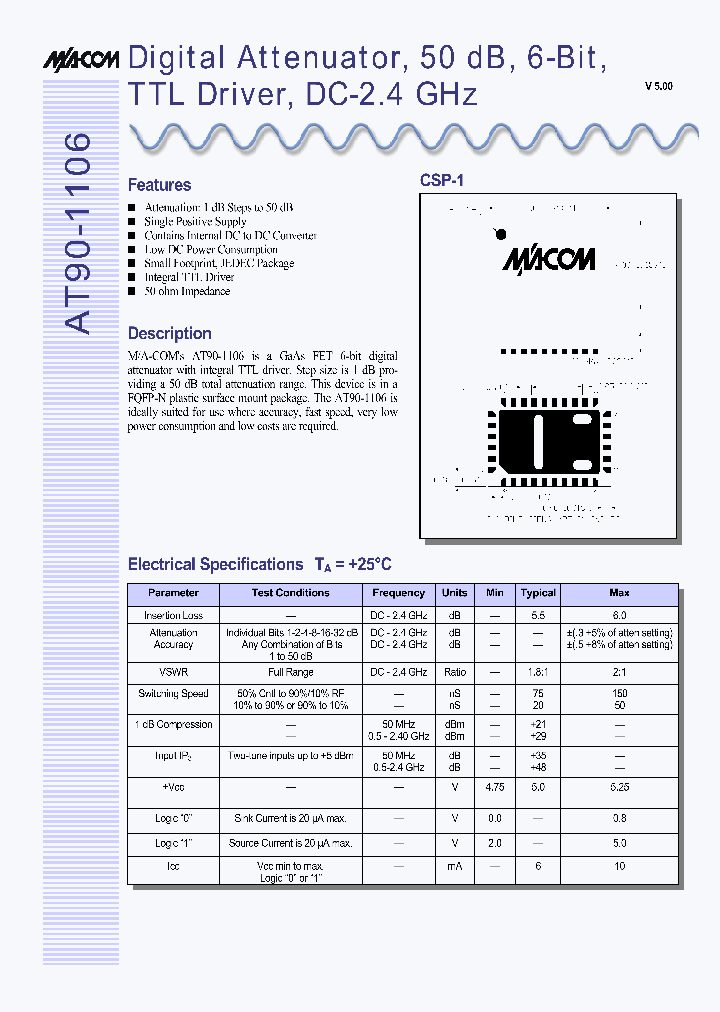 AT90-1106-TB_1833468.PDF Datasheet