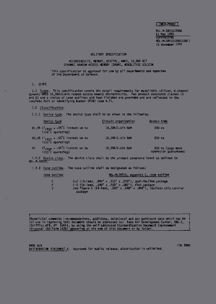 M3851024002SZC_1662814.PDF Datasheet