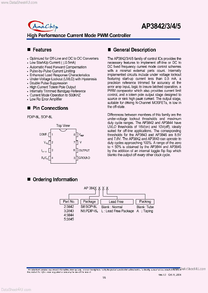 AP3842_1849328.PDF Datasheet