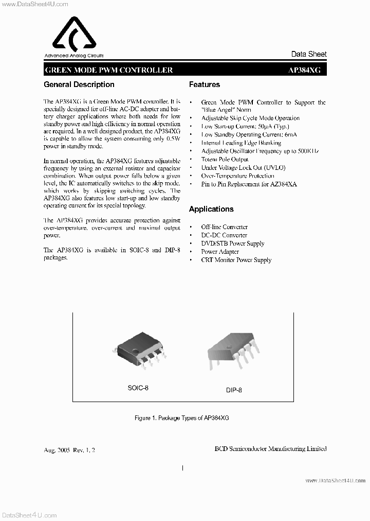 AP3842G_1849331.PDF Datasheet