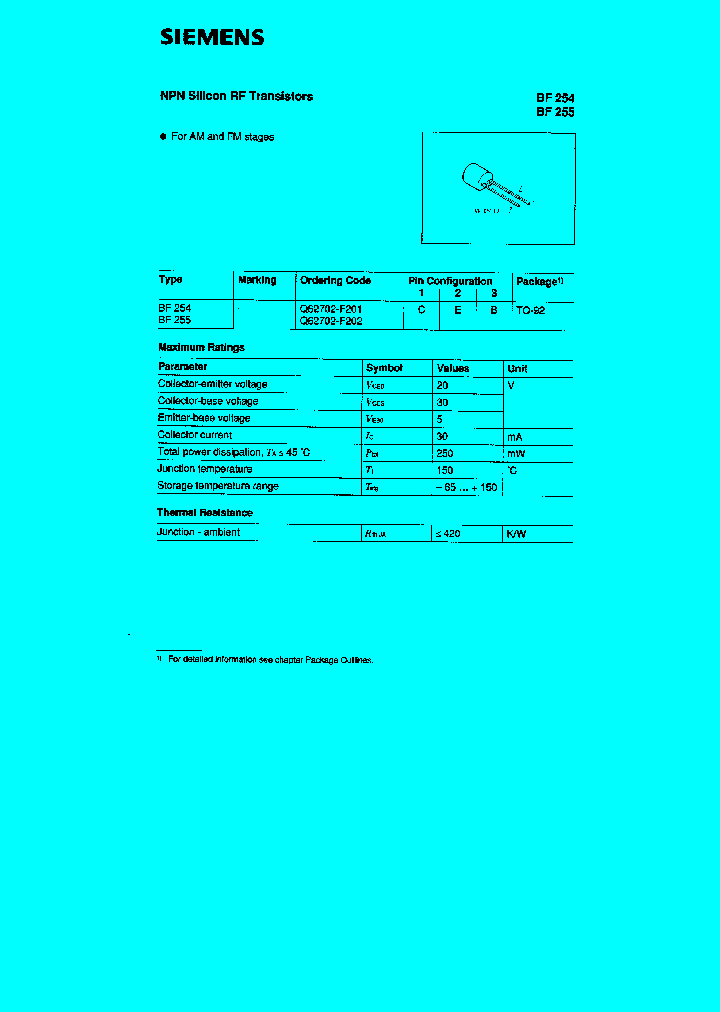BF254_1849721.PDF Datasheet