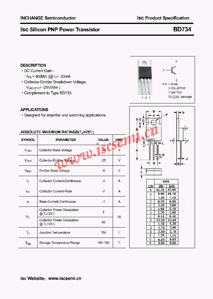 BD734_1850211.PDF Datasheet