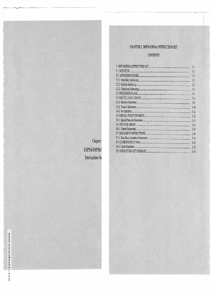 DSP16_1855829.PDF Datasheet