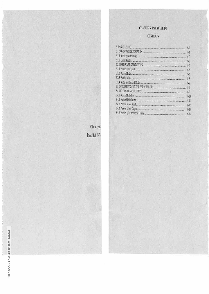 DSP16_1855832.PDF Datasheet