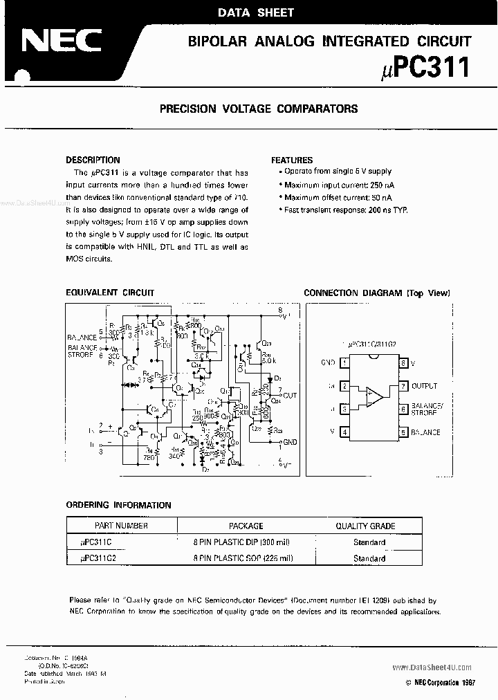 C311C_1856203.PDF Datasheet