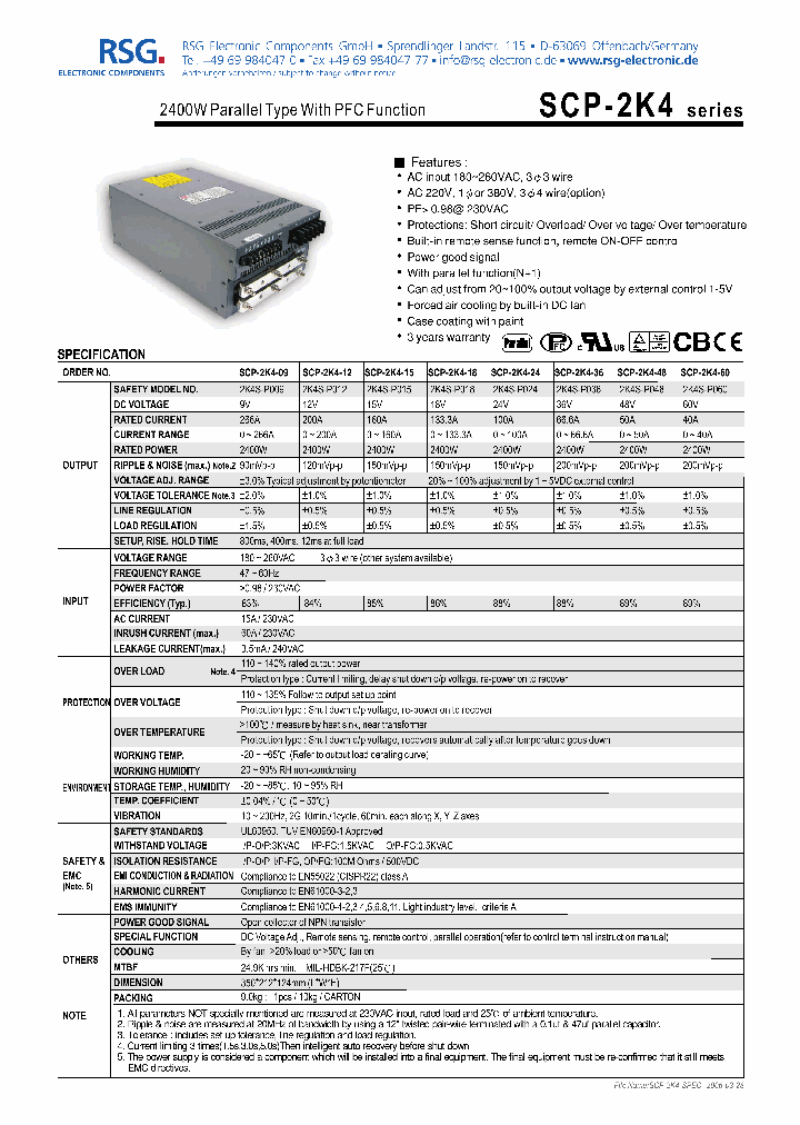 SCP-2K4-09_1856418.PDF Datasheet