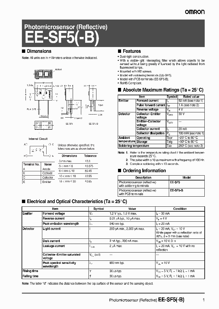 EE-SF5_1860009.PDF Datasheet