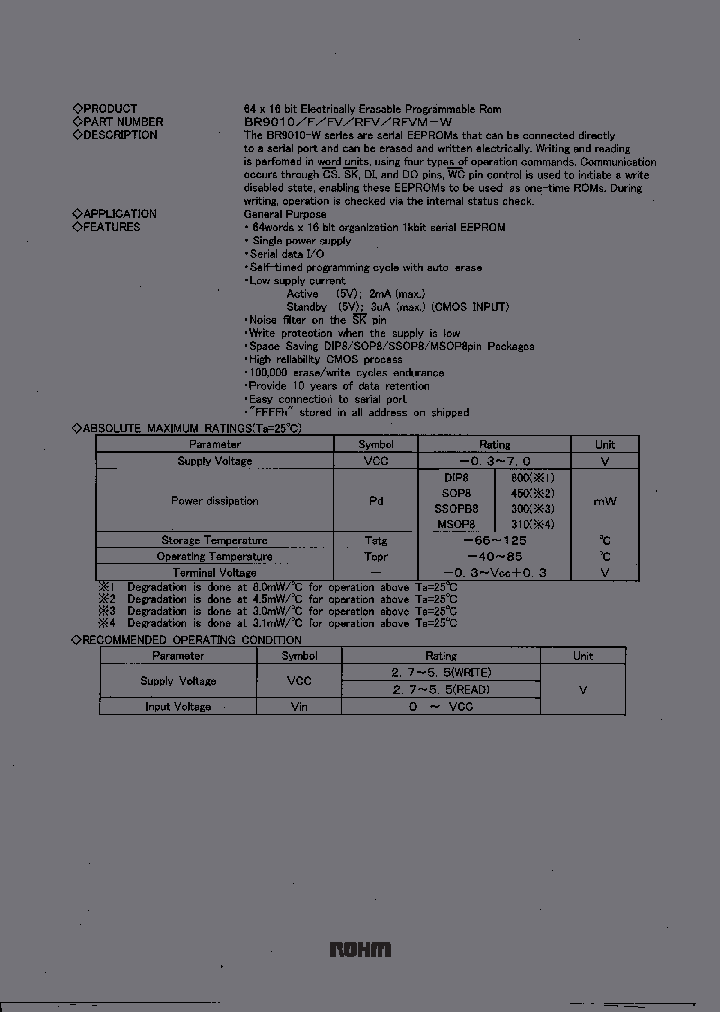 BR9010-WF-WFV-WRFV-WRFVM-W_1872025.PDF Datasheet