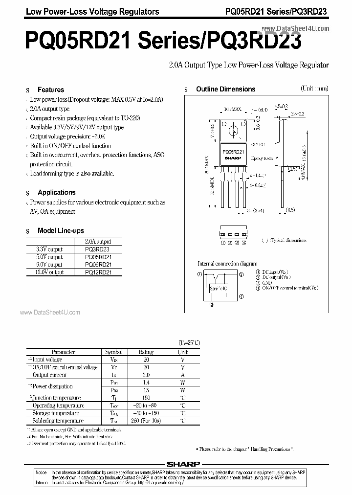 PQ05RD21_1872043.PDF Datasheet