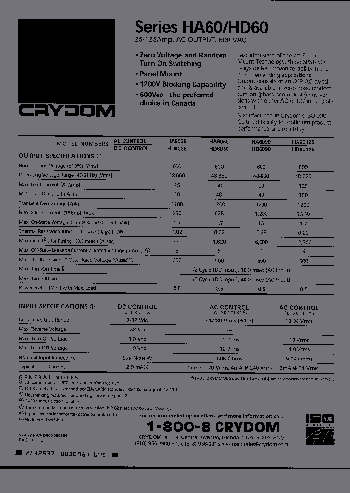 HA6025-10_1690789.PDF Datasheet