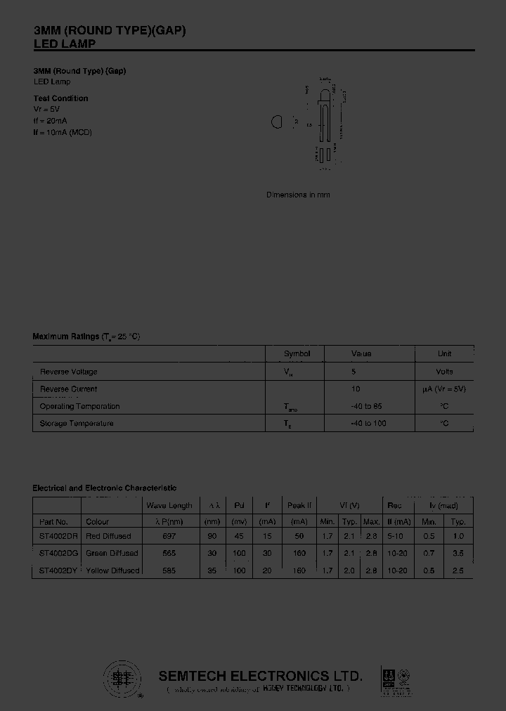 ST4002DR_1690806.PDF Datasheet