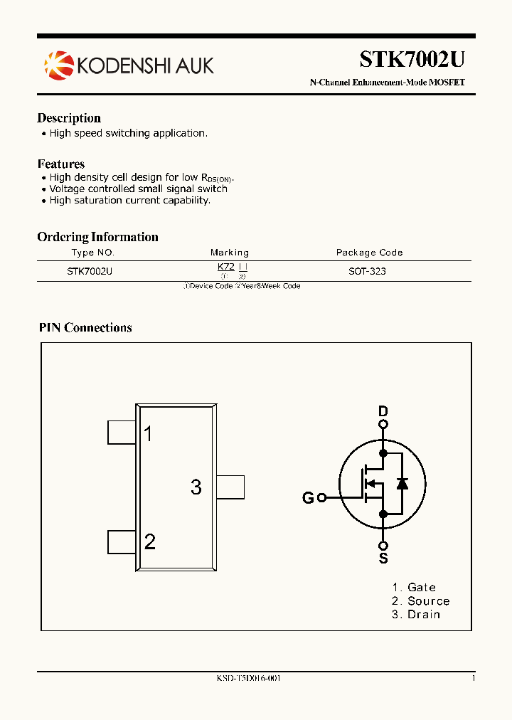 STK7002U_1880214.PDF Datasheet