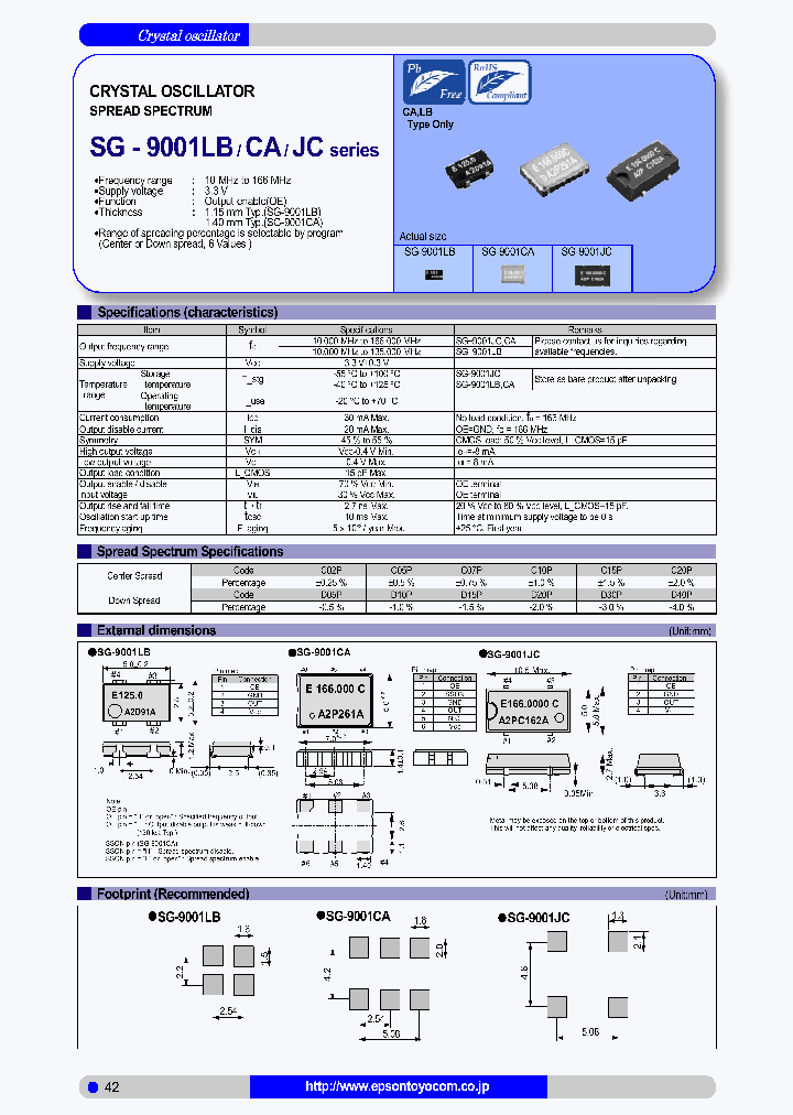 SG-9001CA_1882294.PDF Datasheet