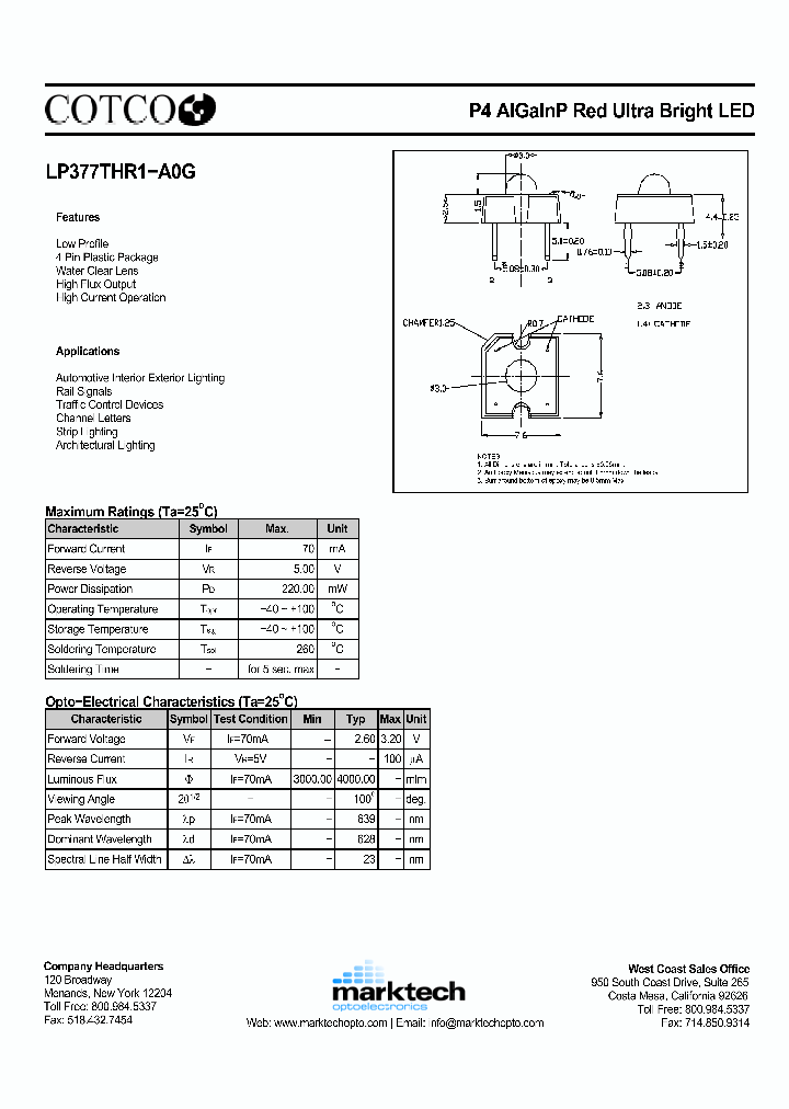 LP377THR1-A0G_1887149.PDF Datasheet