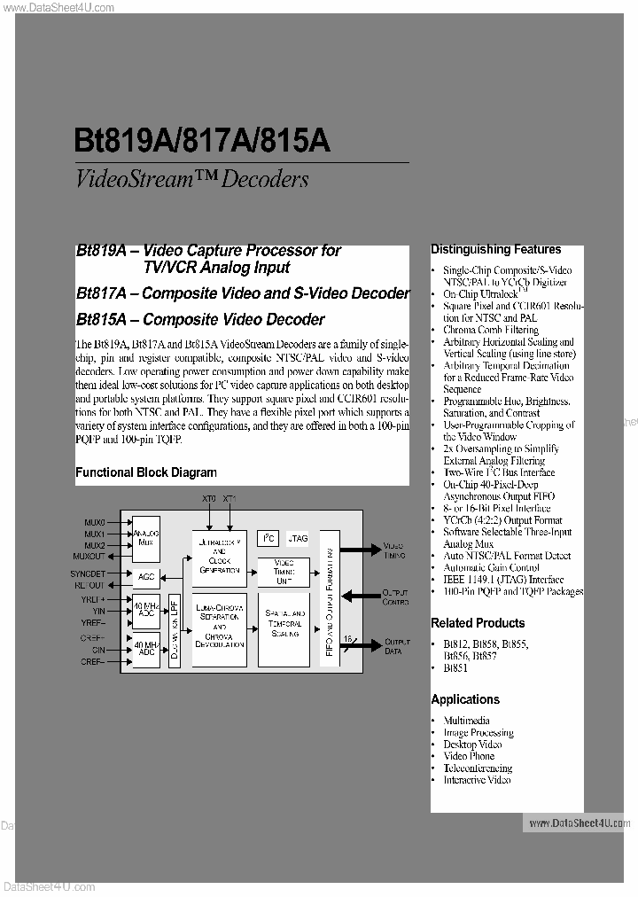 BT815A_1849932.PDF Datasheet