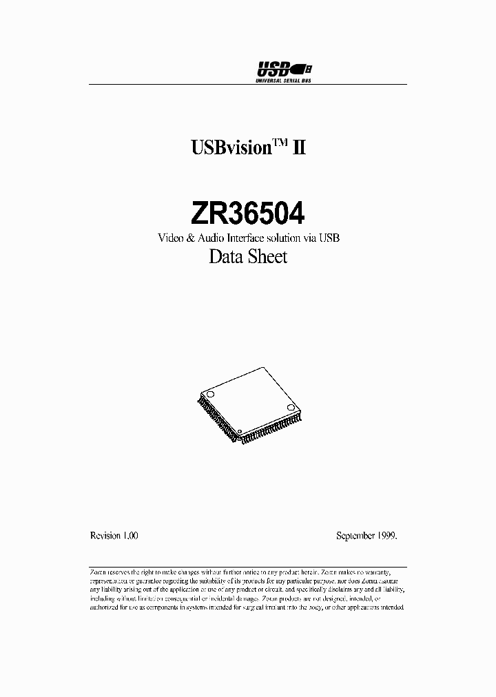 ZR36504_1888199.PDF Datasheet