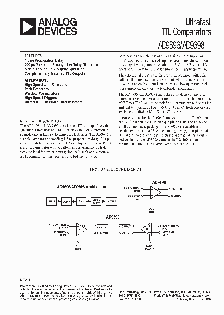 AD96698_1691266.PDF Datasheet