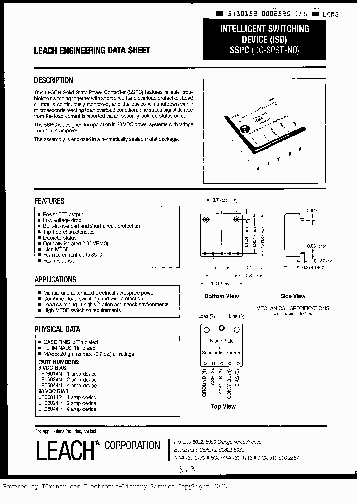 LR06024N_1690557.PDF Datasheet