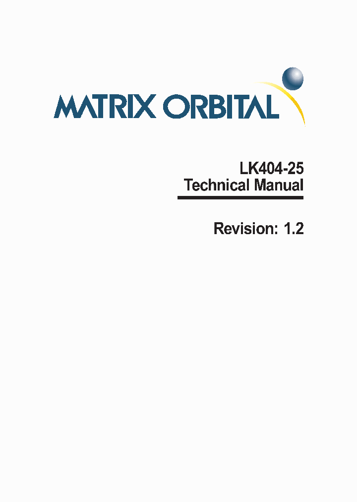 LK404-25_1711690.PDF Datasheet