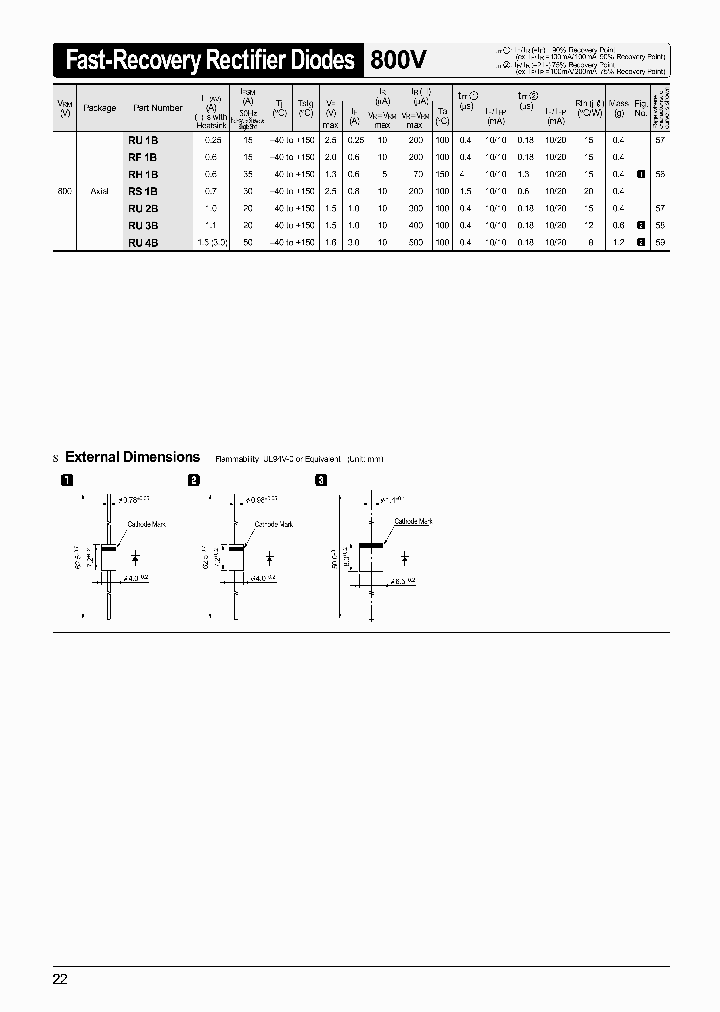RH1B_1726030.PDF Datasheet