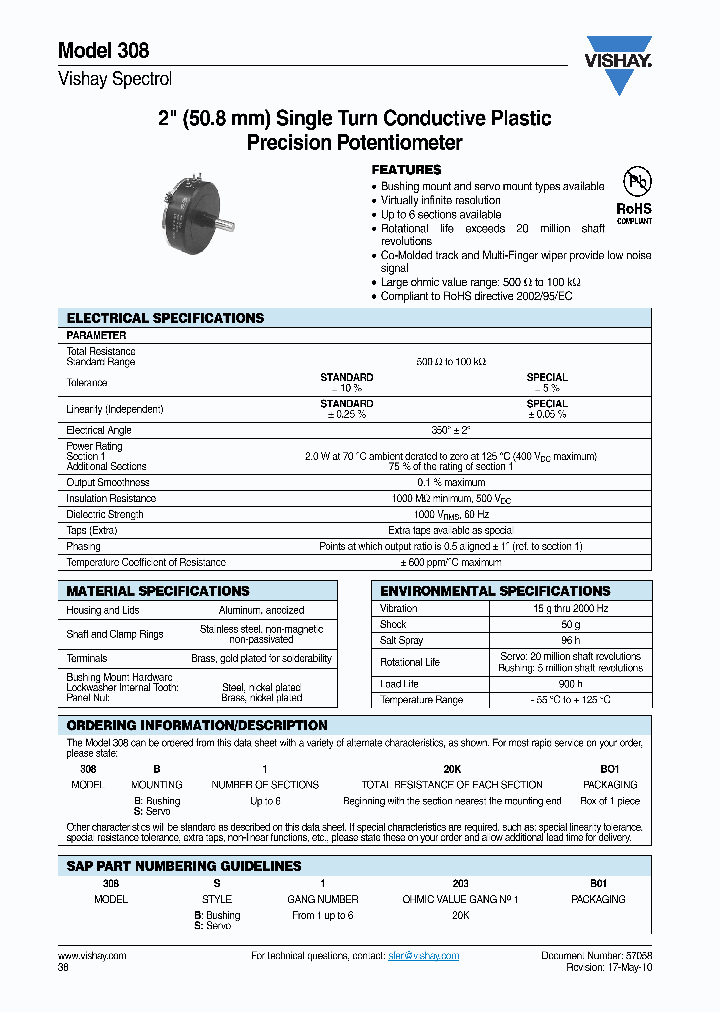 308-S1103B01_1739955.PDF Datasheet
