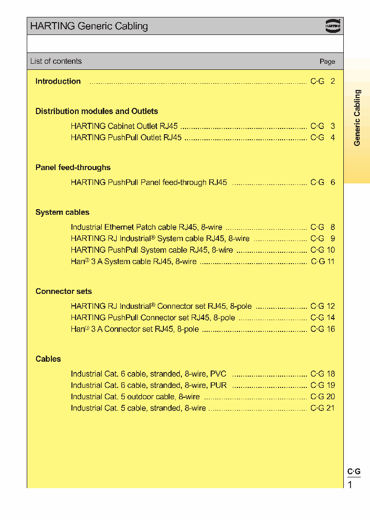 09-00-000-5157_1740592.PDF Datasheet