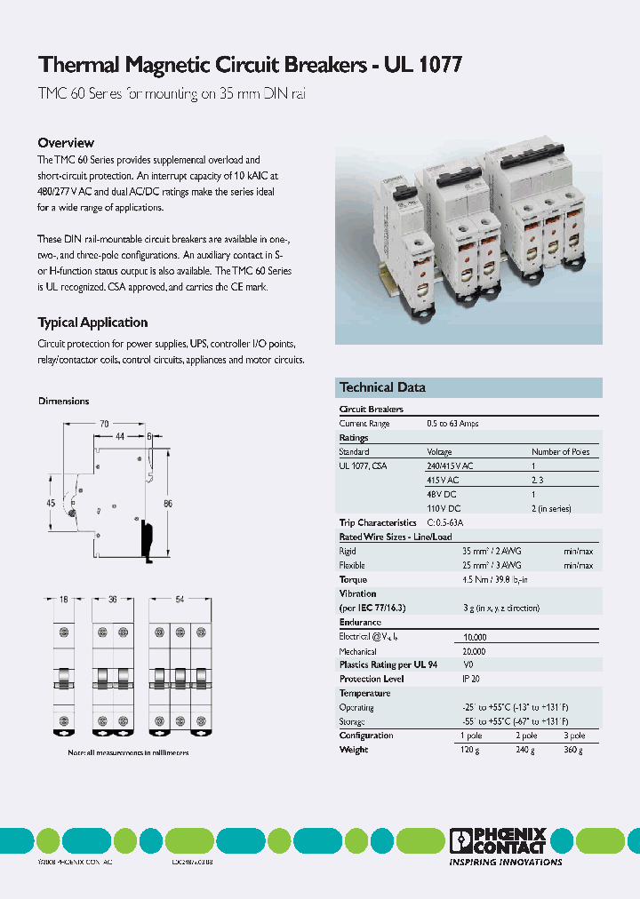 0902108_1745061.PDF Datasheet