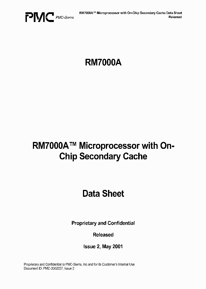 RM7000A-300T_1745723.PDF Datasheet