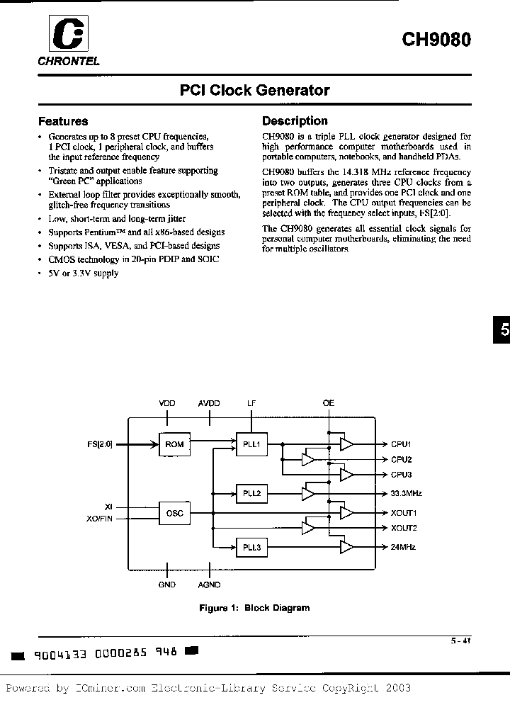CH9080A-N-L_1748075.PDF Datasheet