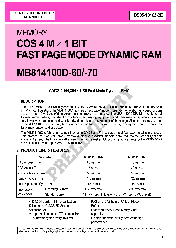 MB814100D-60_1751574.PDF Datasheet