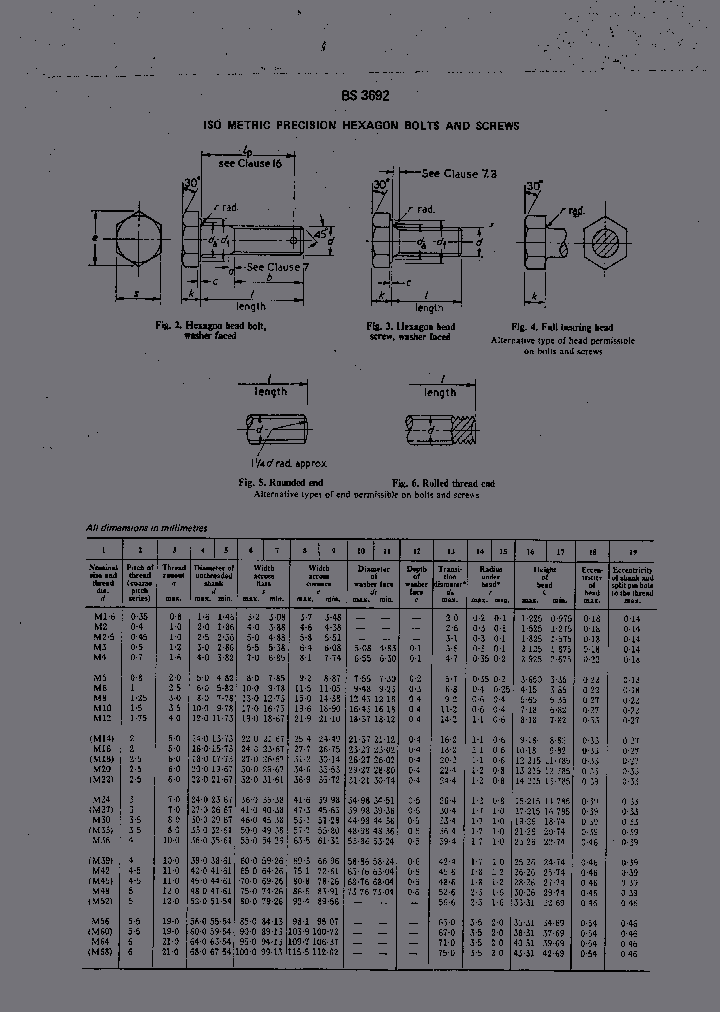 NC01030081FA_1753799.PDF Datasheet