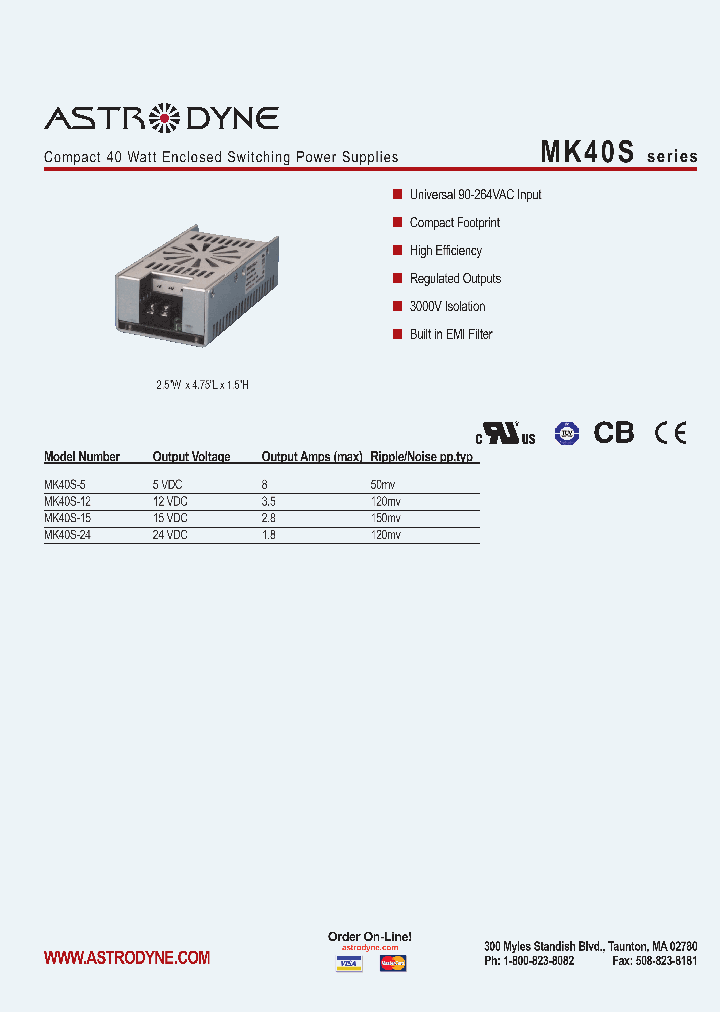 MK40S-15_1760851.PDF Datasheet