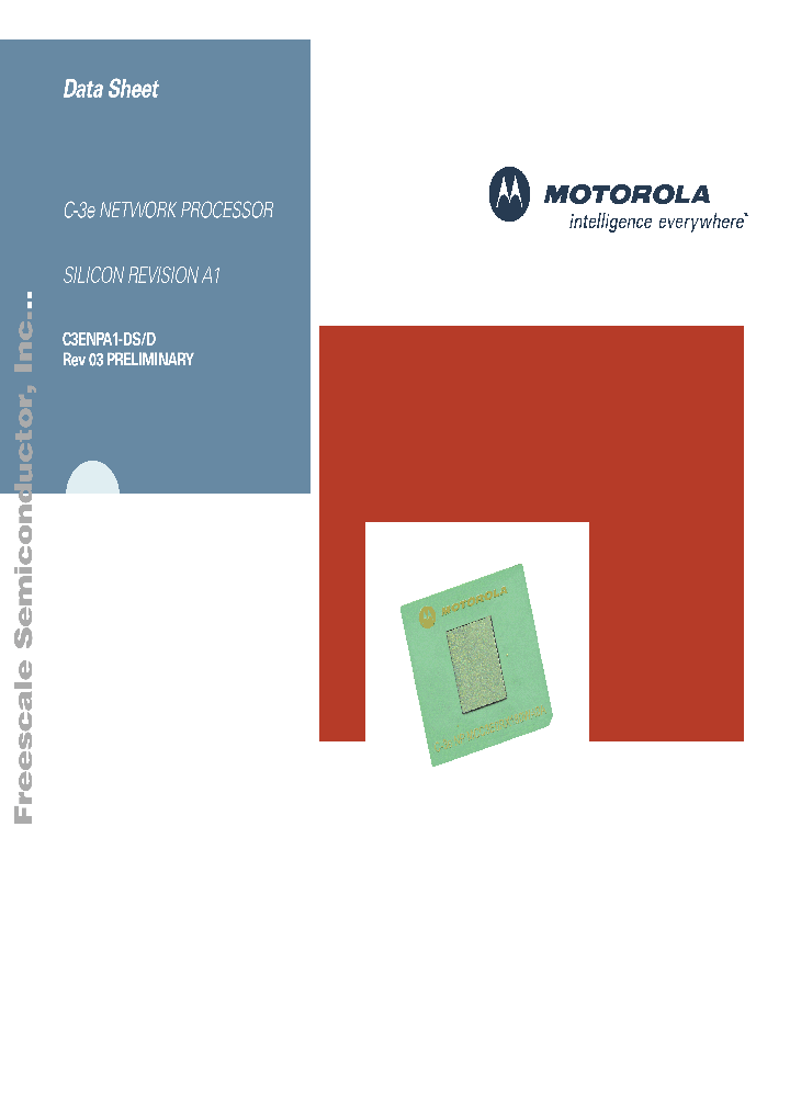 C3ENPA1-DS_1782241.PDF Datasheet