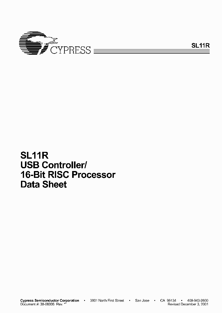 SL11R_1787653.PDF Datasheet