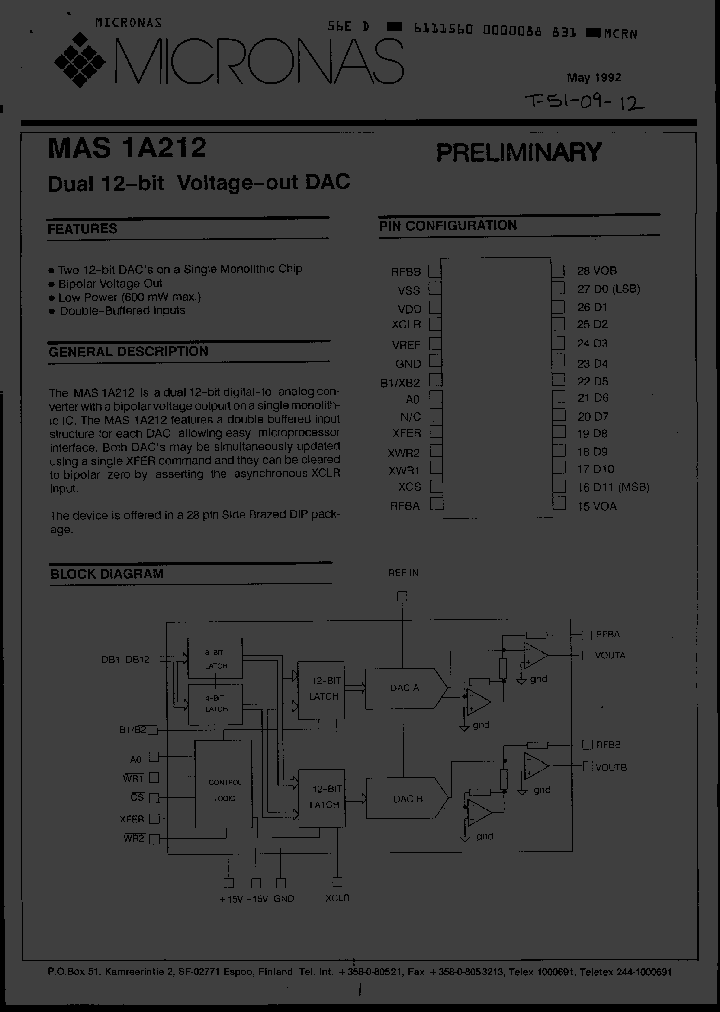 MAS1A212-1CD_1809684.PDF Datasheet