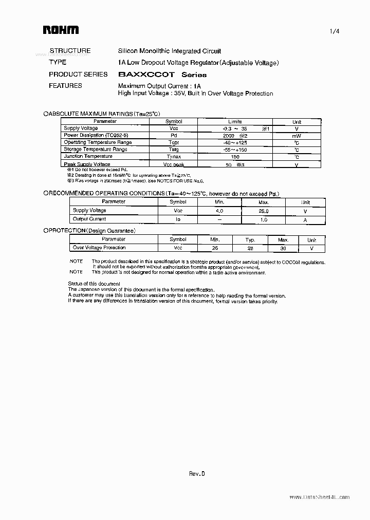 BA033CC0T_1882885.PDF Datasheet