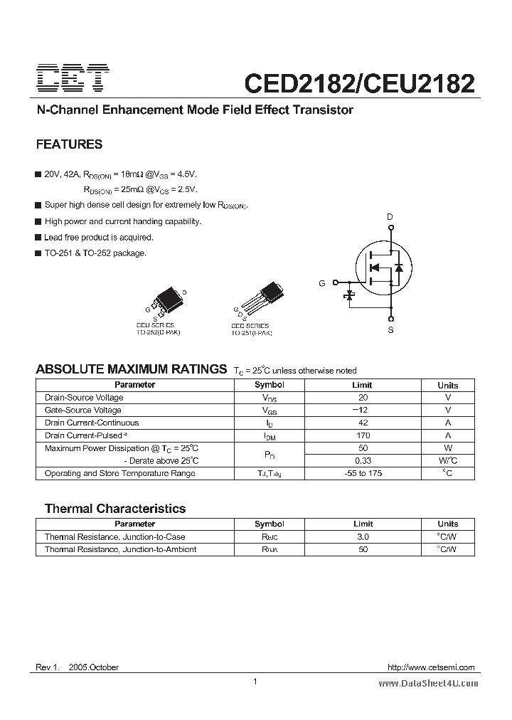 CEU2182_1888234.PDF Datasheet