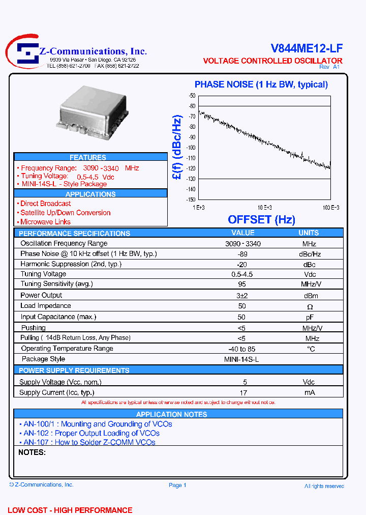 V844ME12-LF_1813935.PDF Datasheet