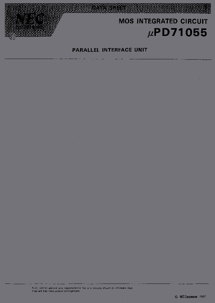 UPD71055GB-10-3B4_1899528.PDF Datasheet