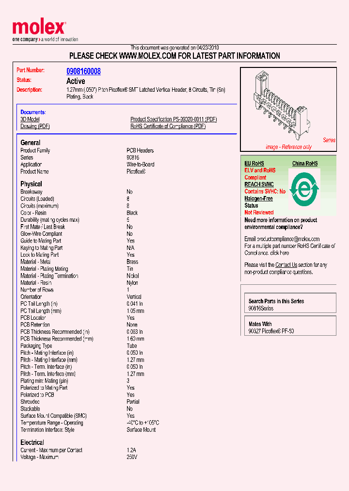 0908160008_1899566.PDF Datasheet