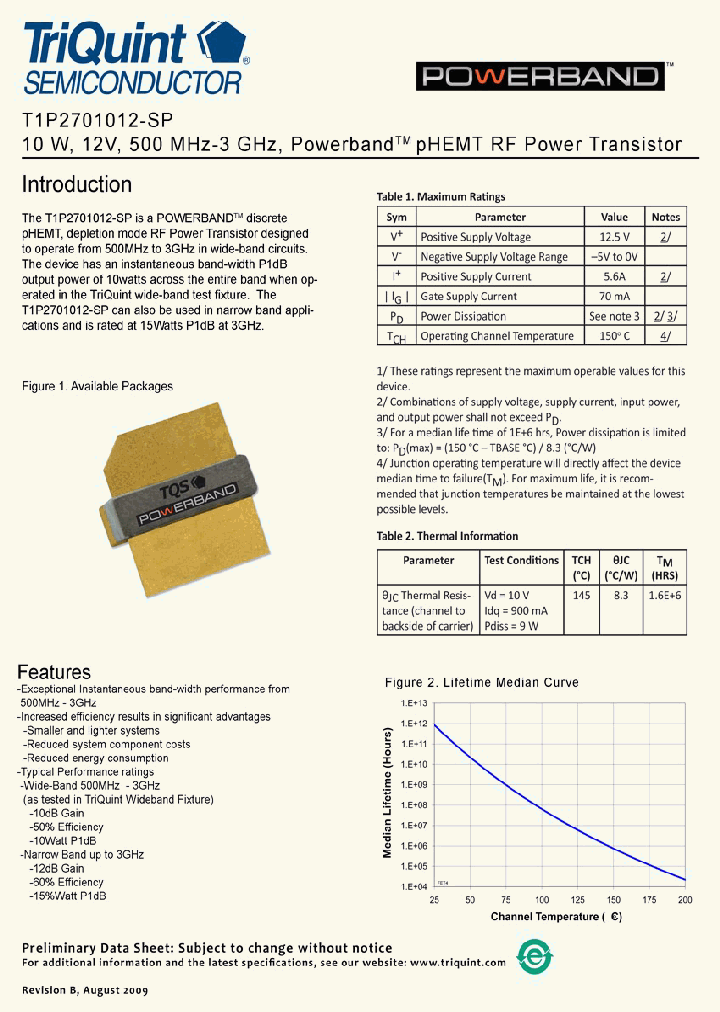 T1P2701012-SP12V_1815017.PDF Datasheet