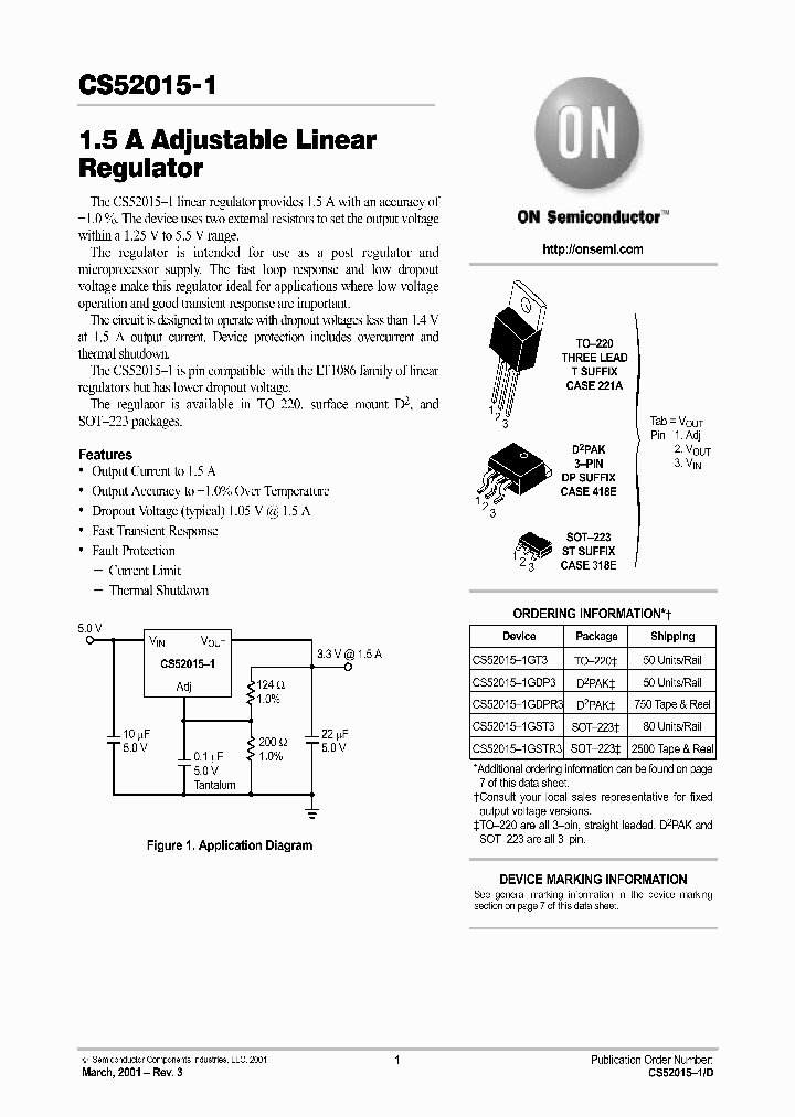 CS52015-1D_1829011.PDF Datasheet