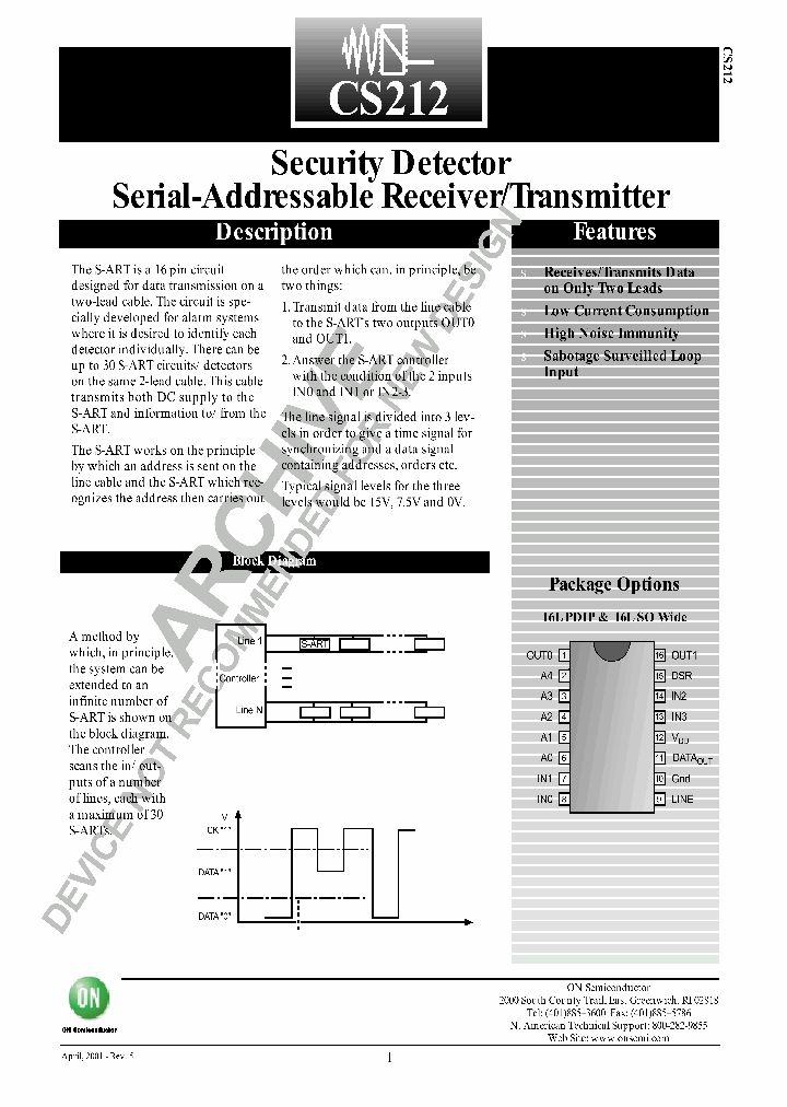 CS212-D_1916891.PDF Datasheet