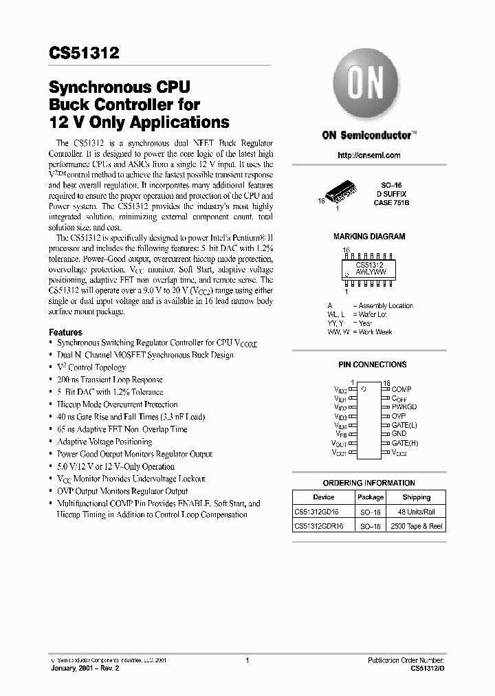 CS51312-D_1916894.PDF Datasheet