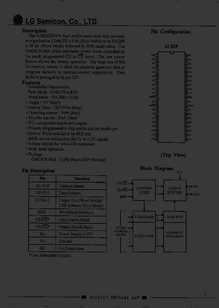 GM23C8100A-12_1835786.PDF Datasheet